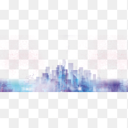城市