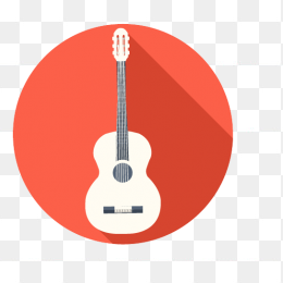 吉他3