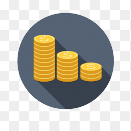 金币图标