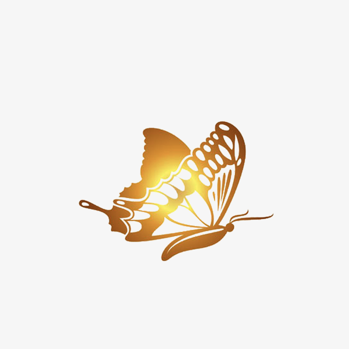 蝴蝶 