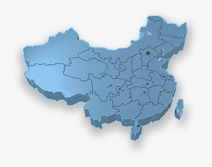 地图