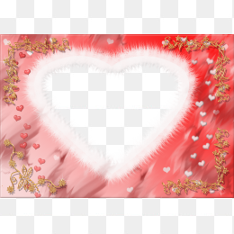 相框