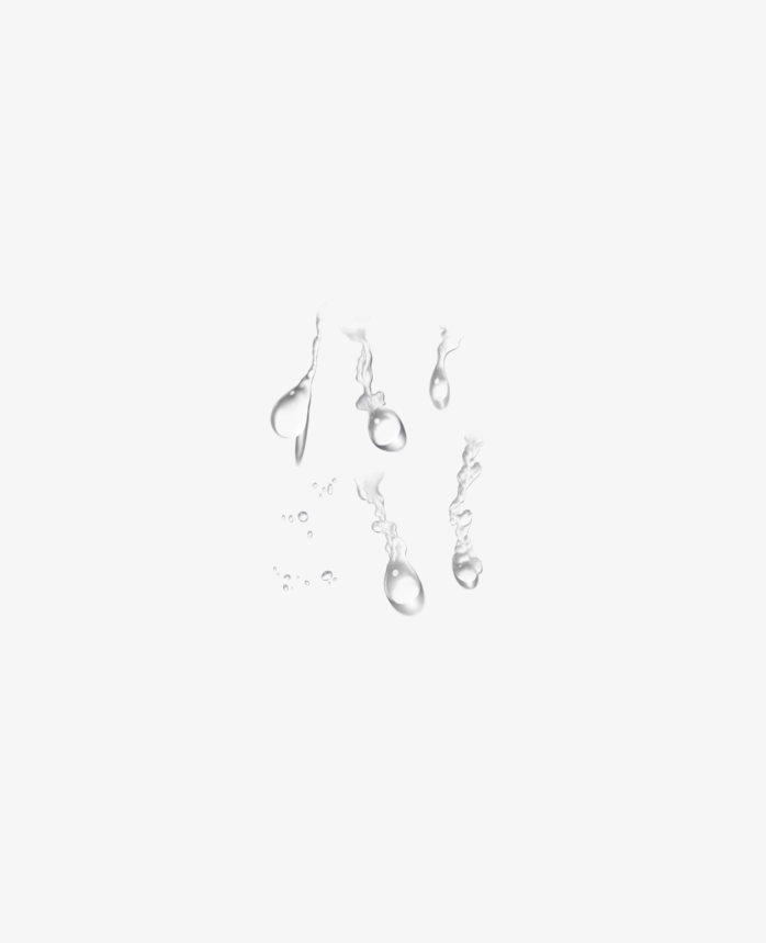 水滴水珠
