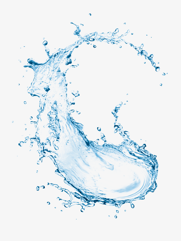 水滴水珠水