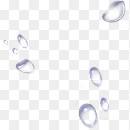 水滴水珠水