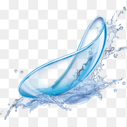 水滴水珠