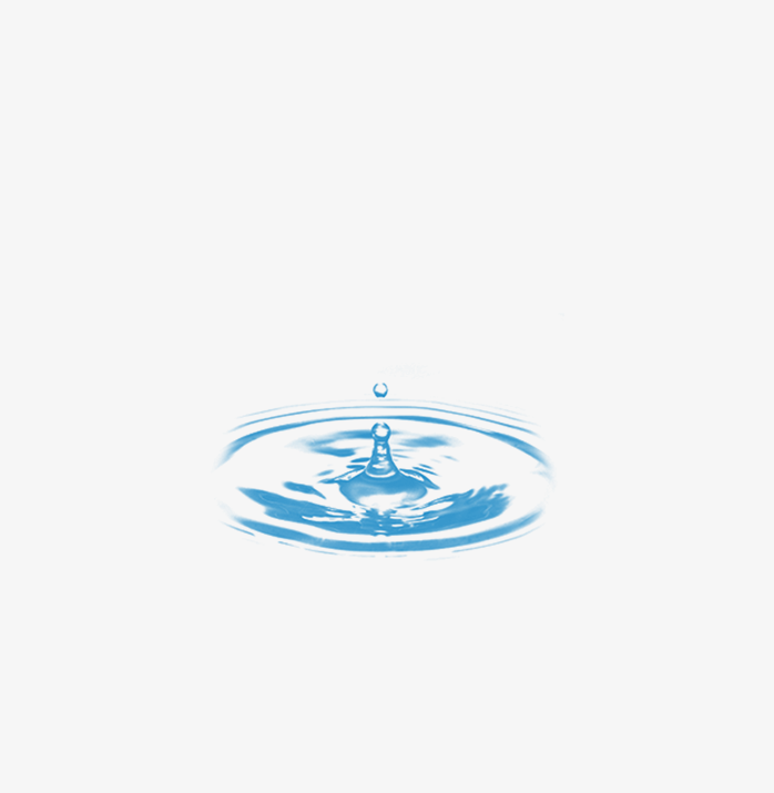 水滴水珠