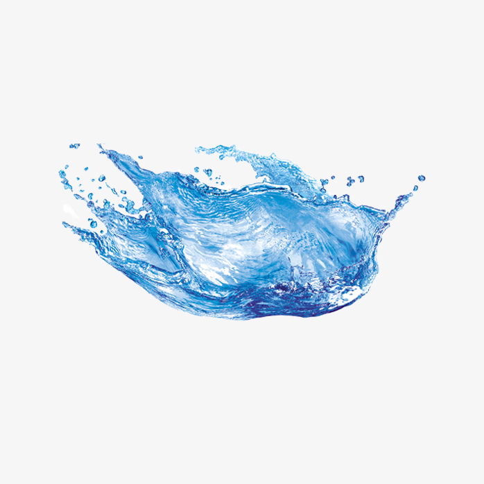 水滴水珠