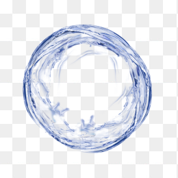 水滴水珠