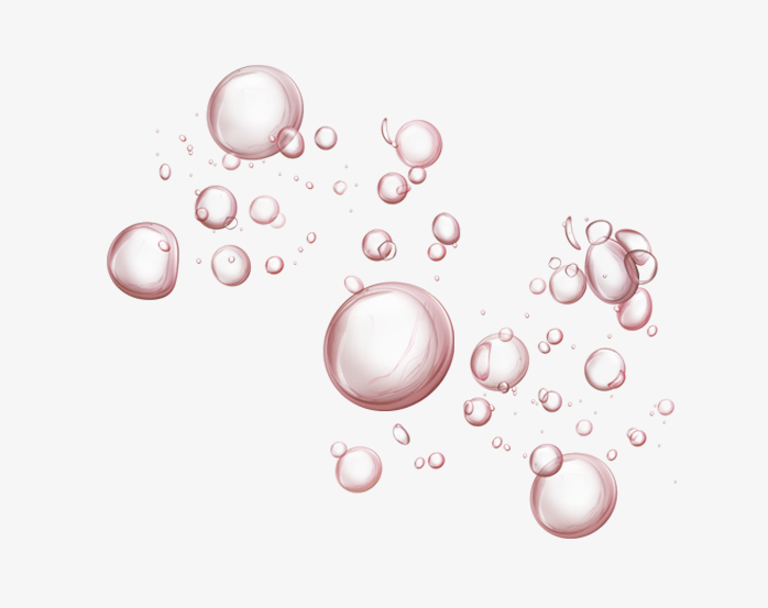 水滴水珠