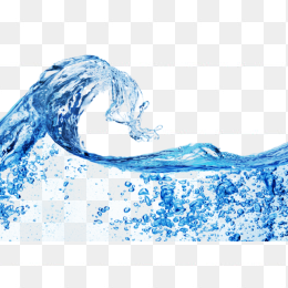水滴水珠