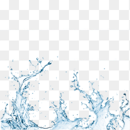 水滴水珠