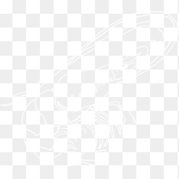 龙虾