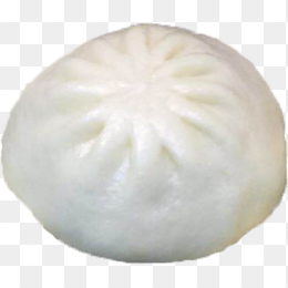 包子