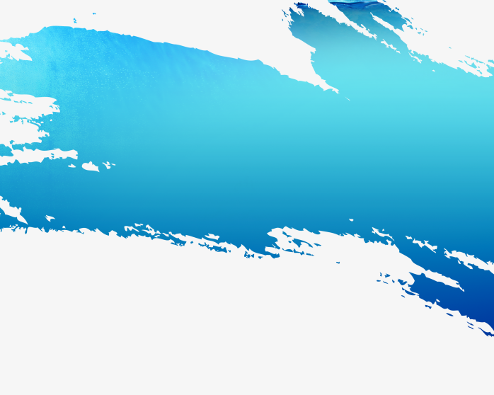 水墨