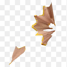 笔削
