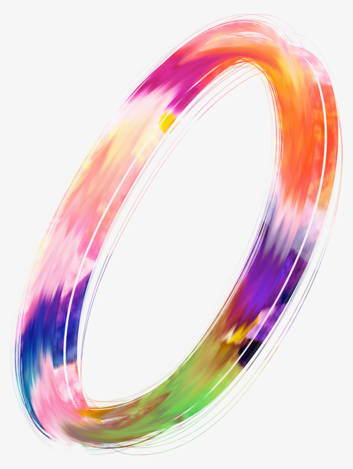 数字0