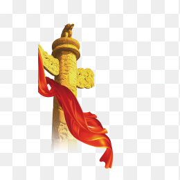 建军节