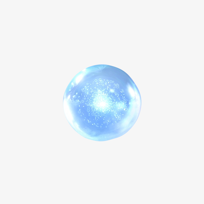 气泡