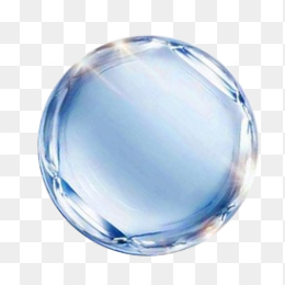 水珠
