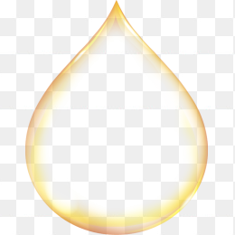 水滴水珠