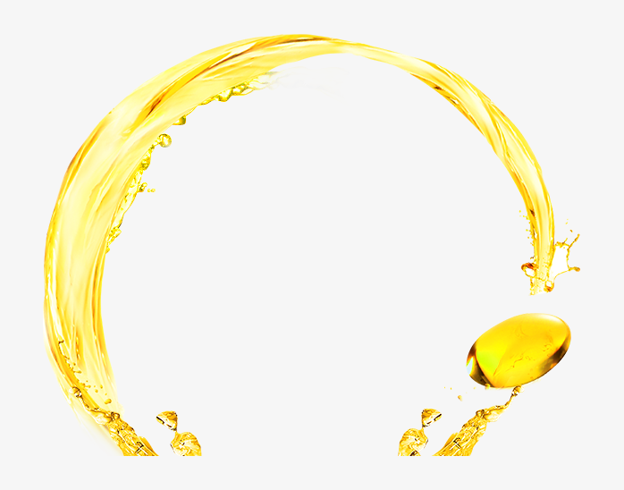 油