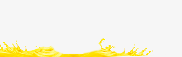 油