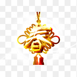 春节