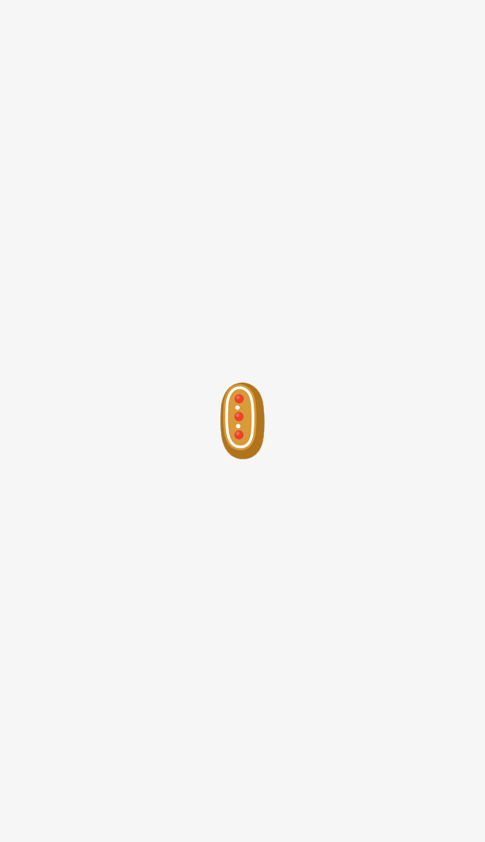 字母I