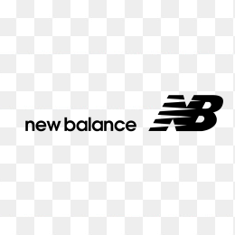 New Balance新百伦标志
