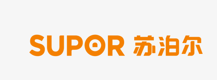 苏泊尔logo