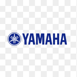 YAMAHA雅马哈logo