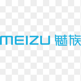 meizu魅族logo