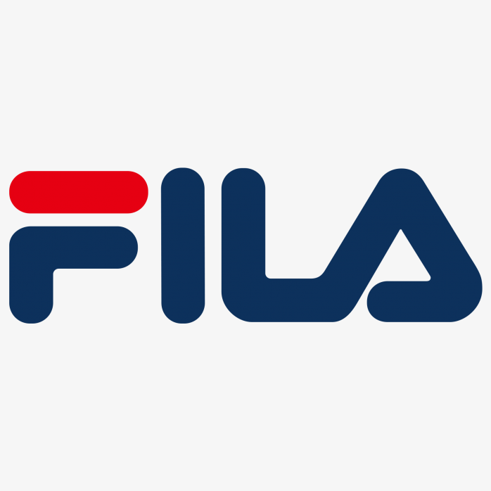 FILA斐乐LOGO