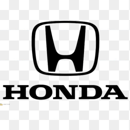 honda本田logo