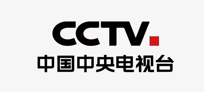 中国中央电视台logo