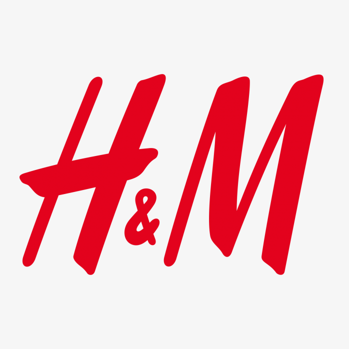 H&Mlogo