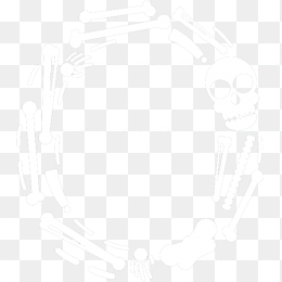 字母O