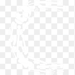 字母C