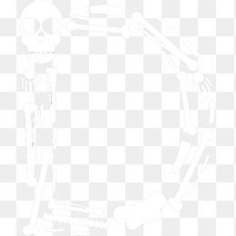 字母D