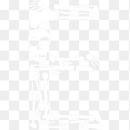 字母E