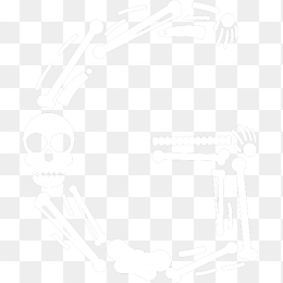 字母G