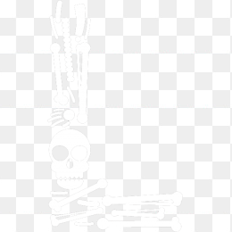 字母L
