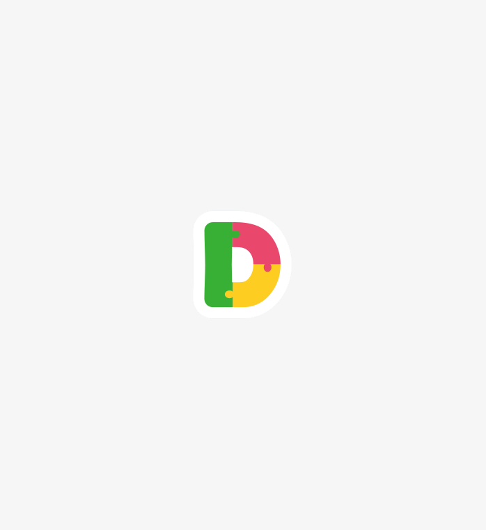 字母D