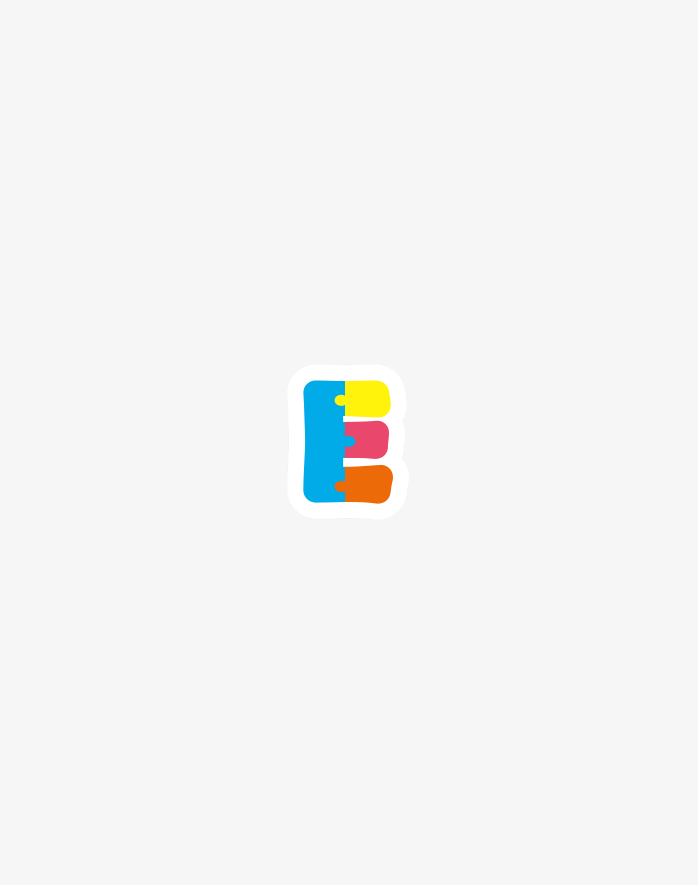 字母E