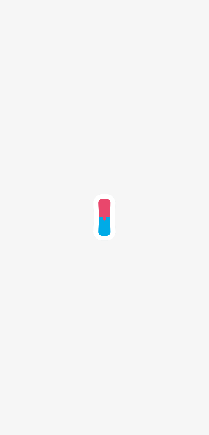 字母I