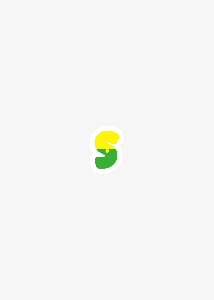 字母S