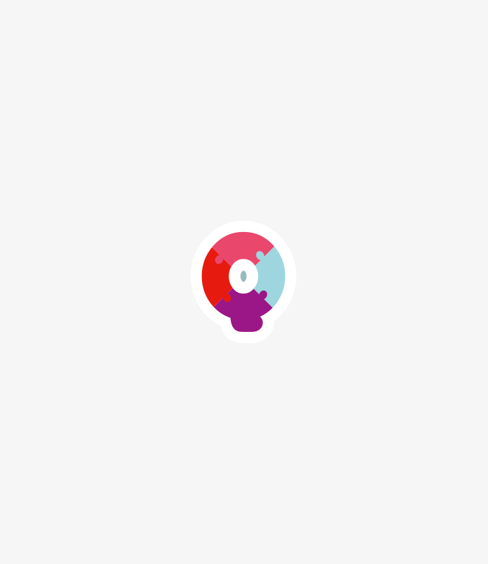 字母Q