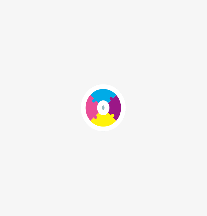 字母O