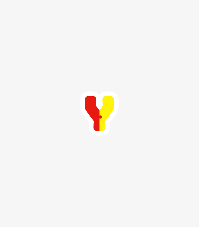 字母Y